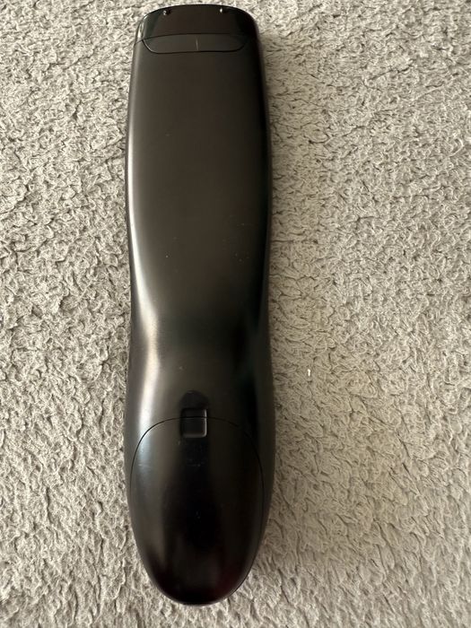 Универсално дистанционно - Logitech