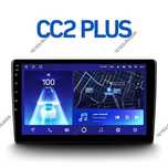 Продам магнитолу teyes cc2l plus universal 2gb +32gb