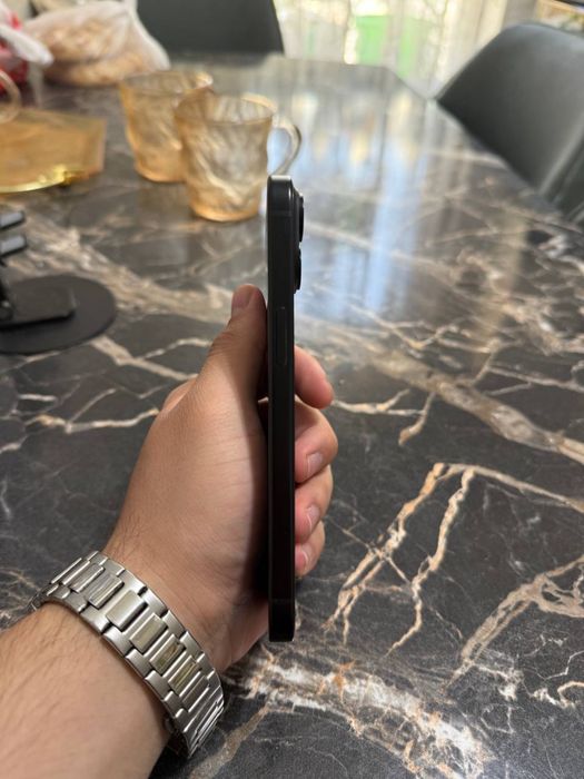 Iphone 15 срочно