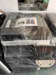 Copiator Konica Minolta BizHub C280 reconditionat