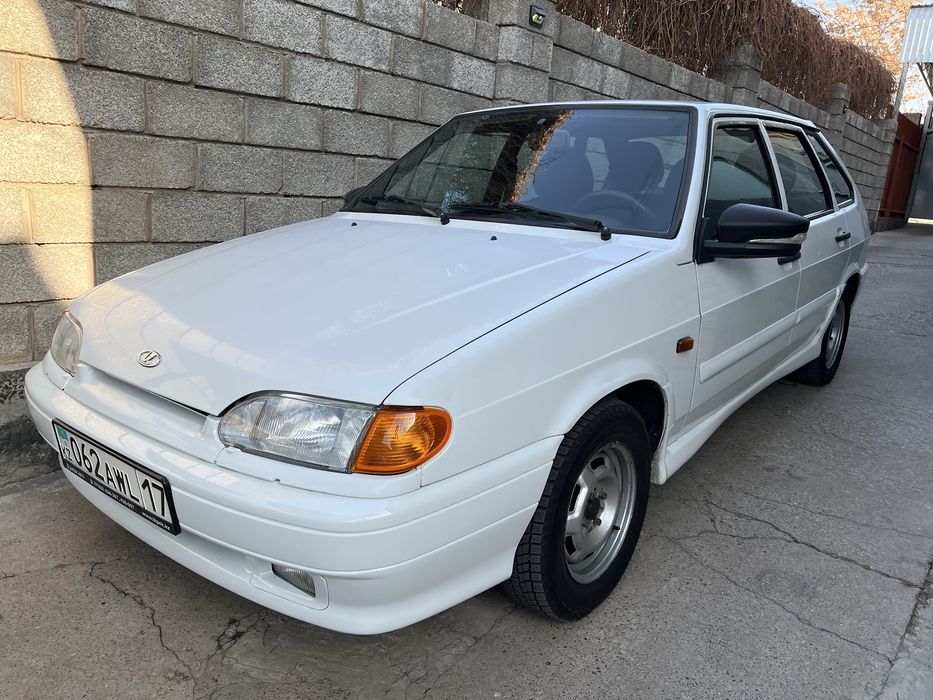 Аренда авто с последующим выкупом