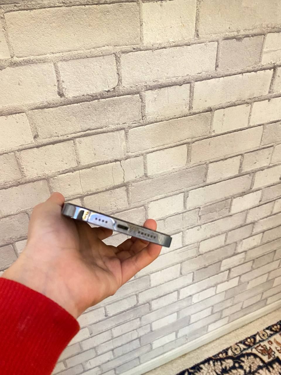 13 pro max 128gb