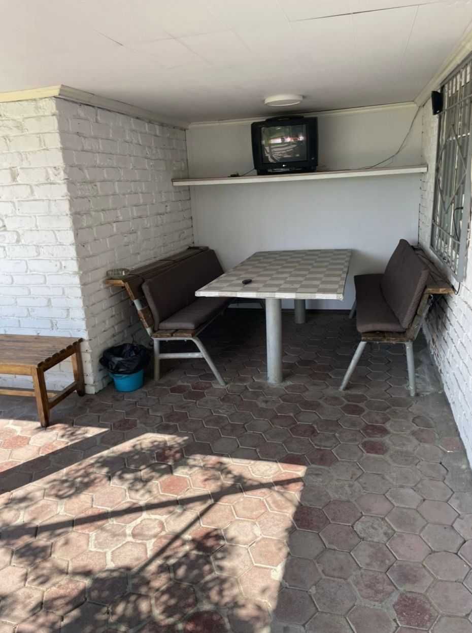 Продается дача СО Колос