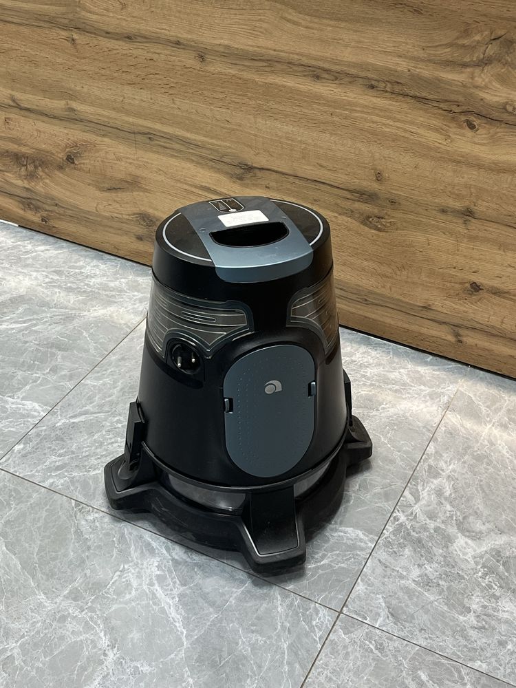 Пылесос Roboclean/ТехноАлтын/Рассрочка