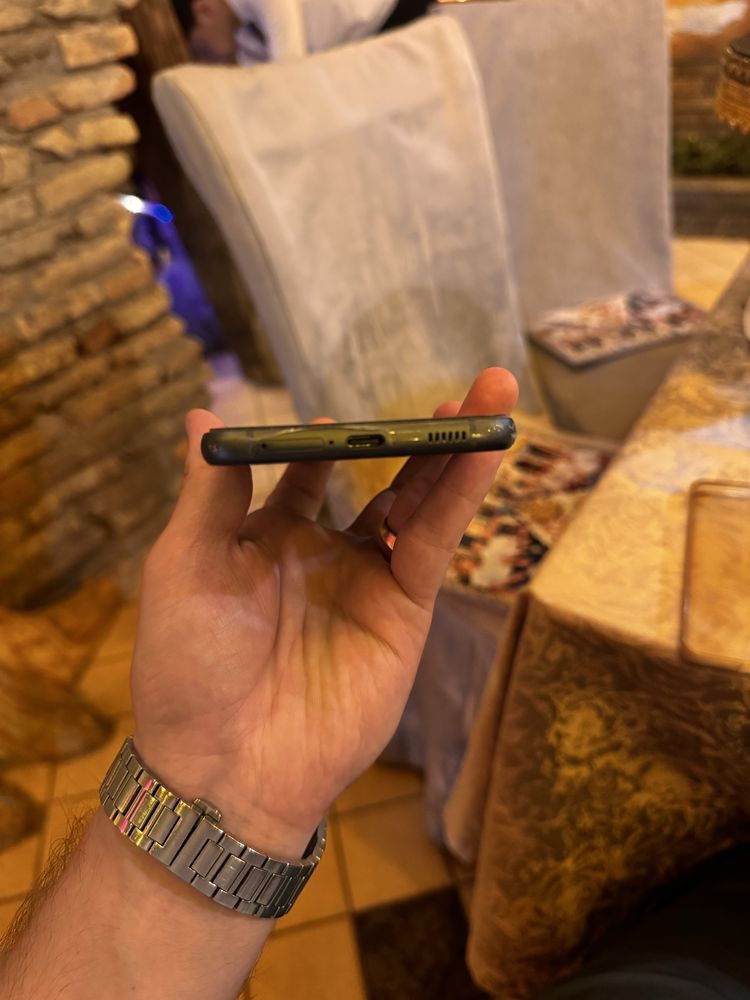 Samsung S21 FE 5G