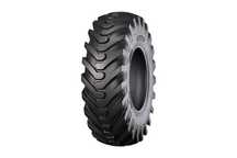 Anvelopa NOUA -  18.4-26 Seha (OZKA) SH-R4-IND 160 A8 14PR Tractiune