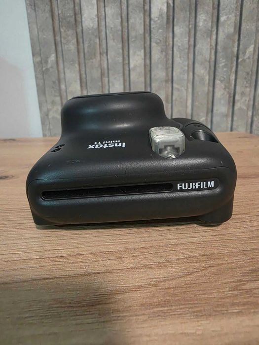 Моментален фотоапарат Fujifilm - instax mini 11 за части
