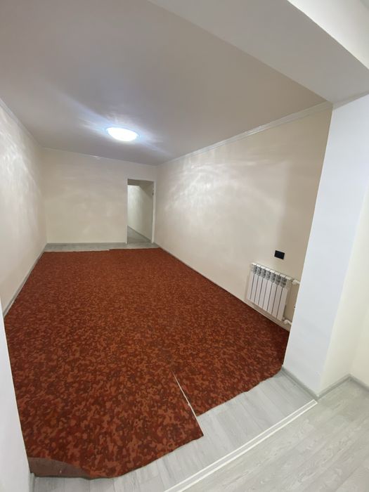 Arzon narxda kv sotiladi sartepoda 1 xonalik