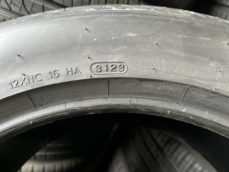 255/50/20 HANKOOK 4бр