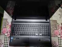 Dezmembrez Laptop Acer Aspire 5755