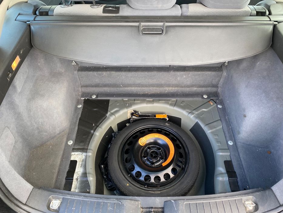 De vanzare fiat croma