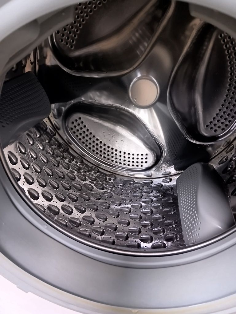Пералня със сушилня Сименс Siemens IQ 500 A+++ 8/5кг 2 години гаранция