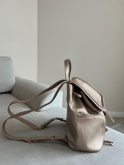 Дамска раничка Liu Jo