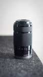 Sony E 55-210mm F/4.5-6.3 OSS SEL55210