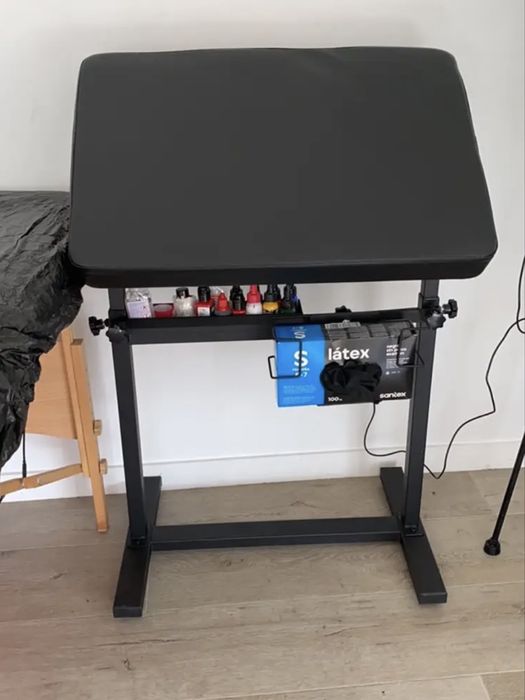 Продается холдер для тату