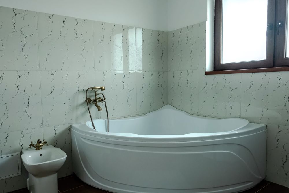 Renovăm case și apartamente, cu rezultate vizibile