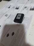 Vand Mini Camera Spy