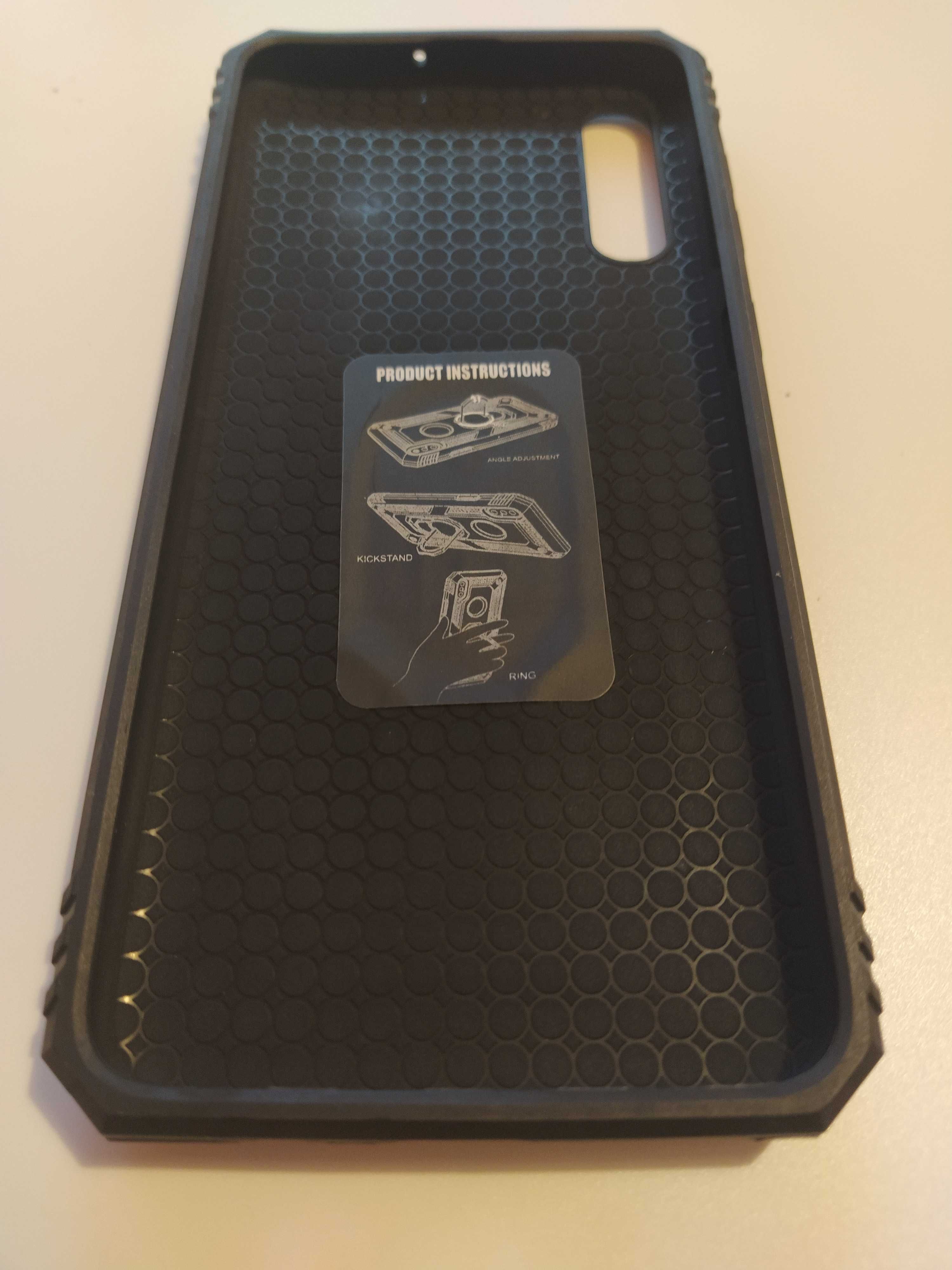 Калъф за Samsung A70