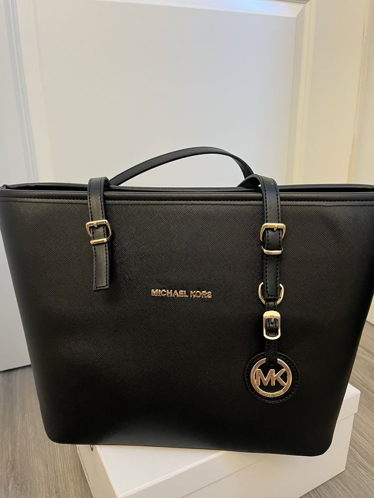 Granta dama neagra