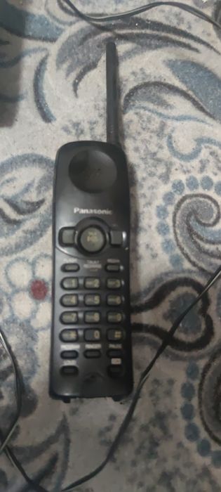 Продам телефоны бу