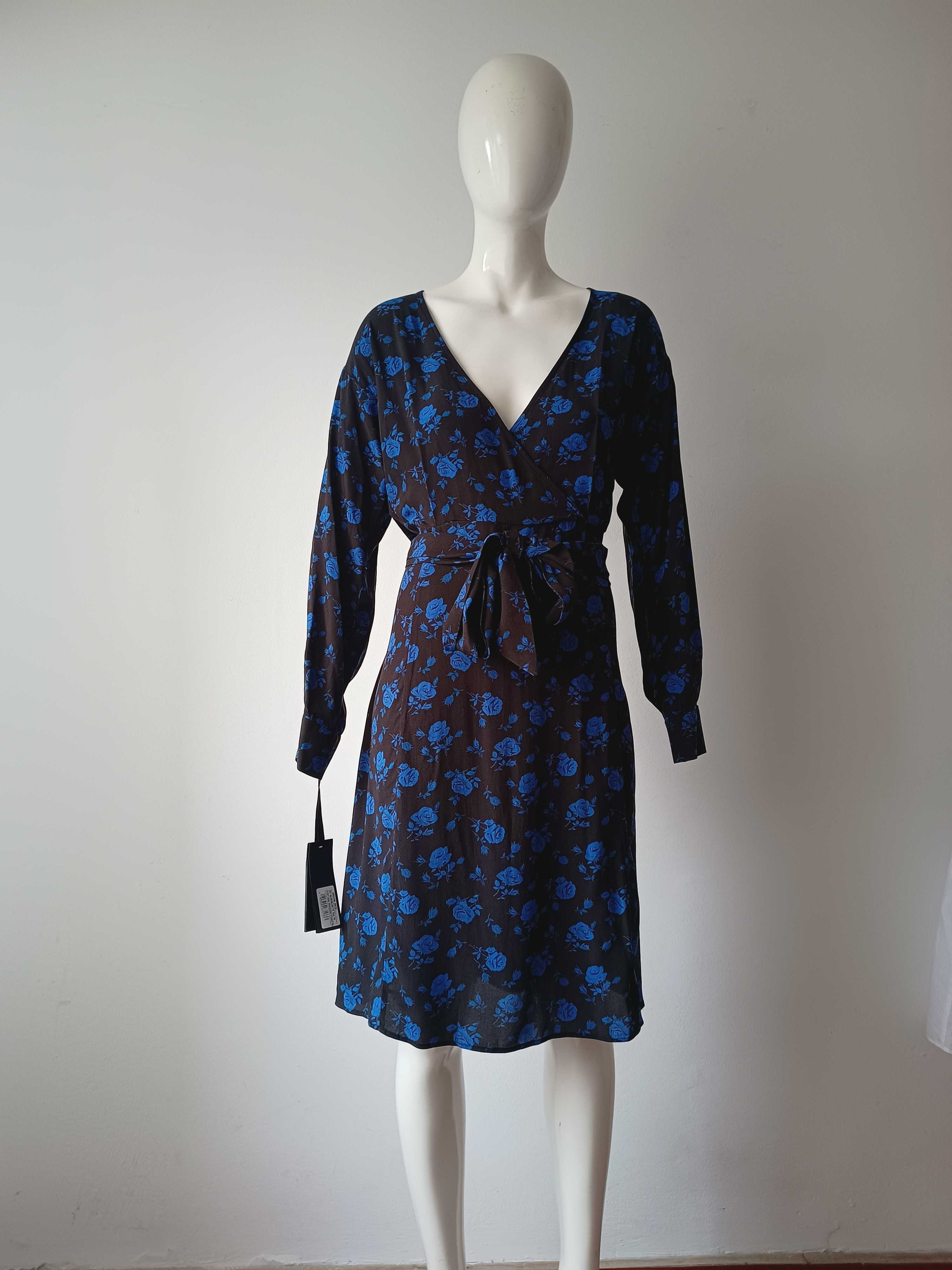 Rochie nouă Pinko