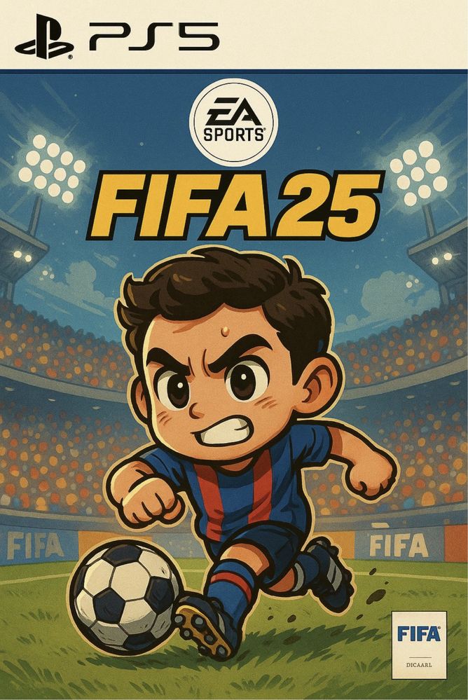 PS 5 аренда, прокат пс5