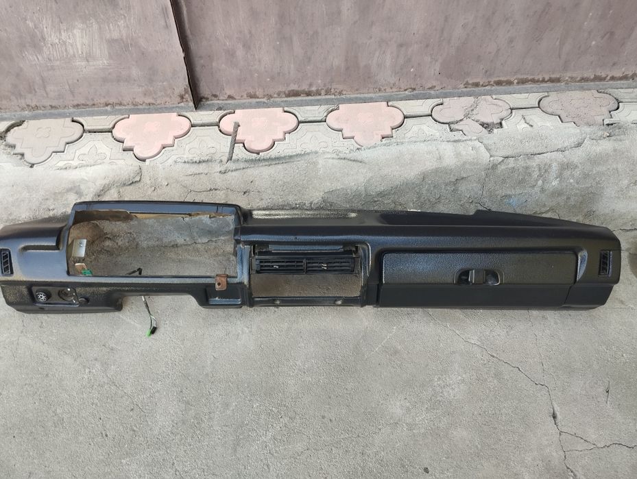 Продам панел нива идеальный