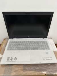 Laptop HP Probook 650 G4 nou, I5, Ssd 512Gb M2, 16Gb Ram