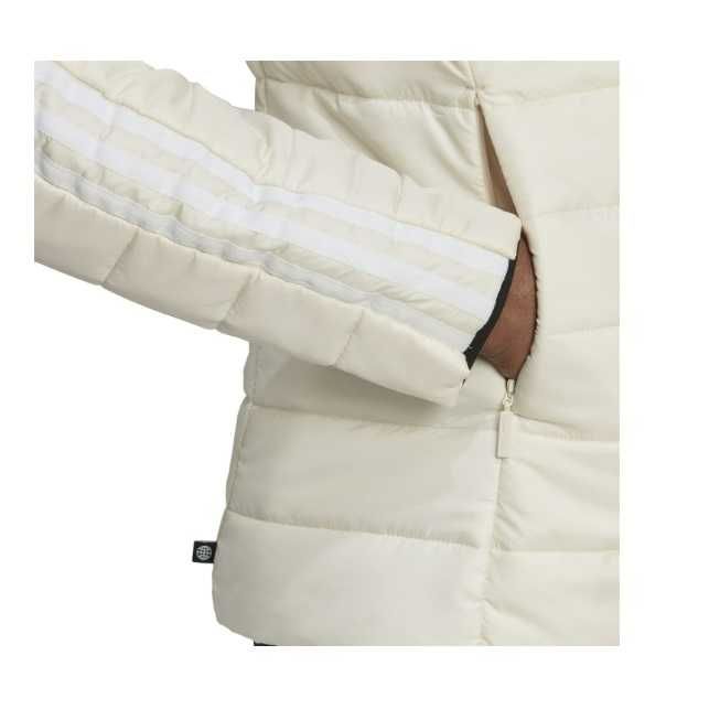 Дамско зимно яке ADIDAS ORIGINALS Slim Jacket - XS и S размери