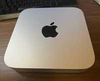 Mac Mini Late 2014 8GB 1TB i5