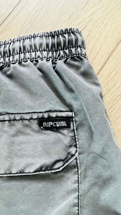 Pantaloni scurti short baie Rip Curl