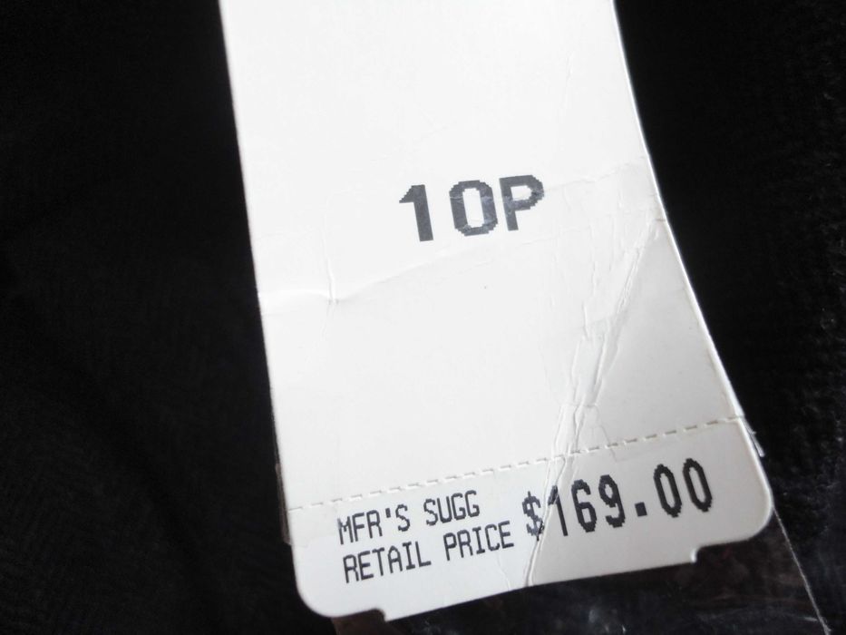 Ralph Lauren/М/нов/100% вълна/дамски панталон