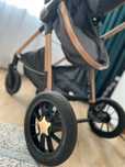 Carut L-sun T5 pentru copii