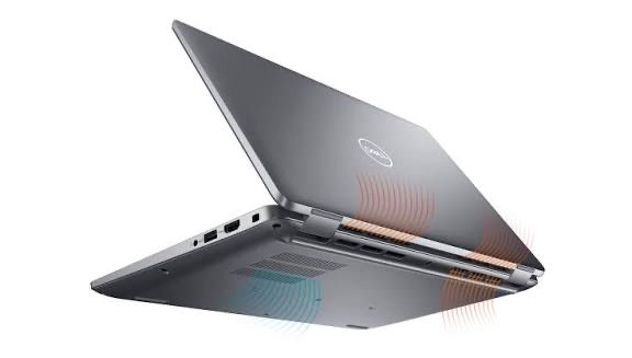 Dell Latitude 5440 i5-1335U / 16GB / 512GB / 14″ FHD