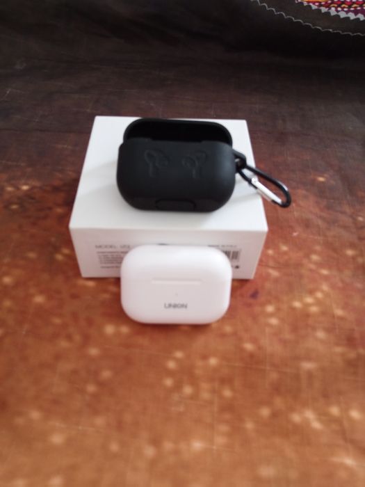Airpods UT2 UNION