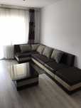 Inchiriez apartament 3 camere decomandate Marasti