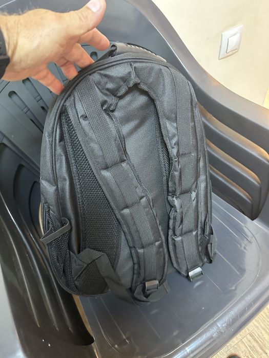 Rucsac transport animalute mici
