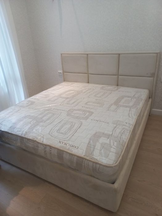 Матрасы на заказ