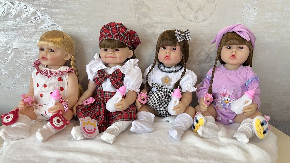 Кукла/куклы  для девочек