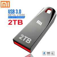 USB Flash 2TB Xiaomi MI