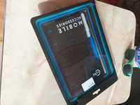 Husa tableta Samsung S6 40 ron