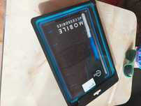 Husa tableta Samsung S6 40 ron