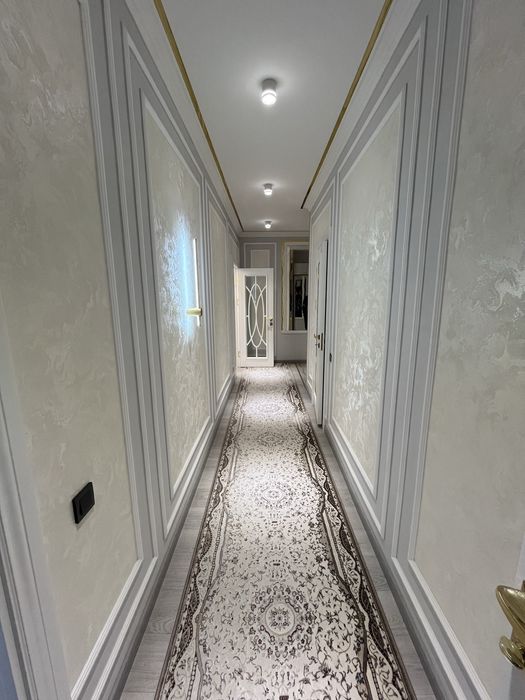 Xonsaroy 2 комнатная кваритра в аренду.