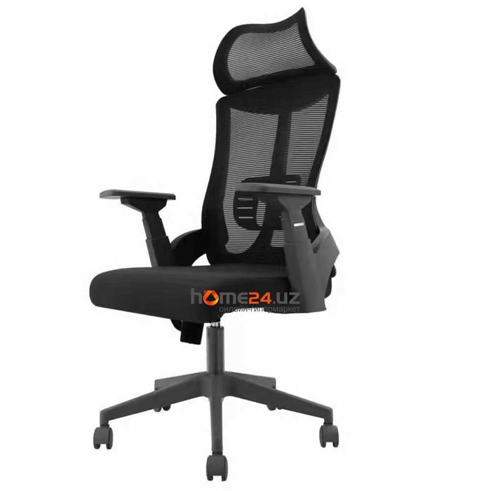 Офисное кресло KRIS бесплатная  доставка, гарантия, оригинал!