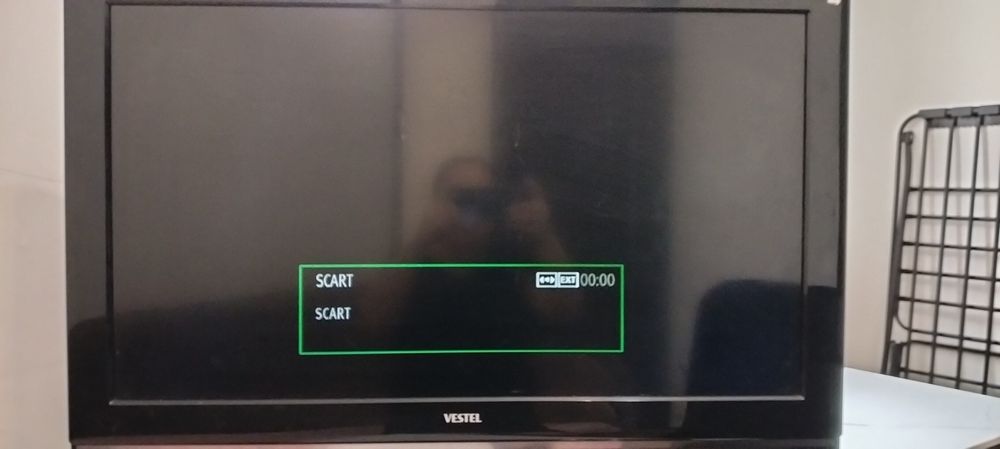 Продам телевизор