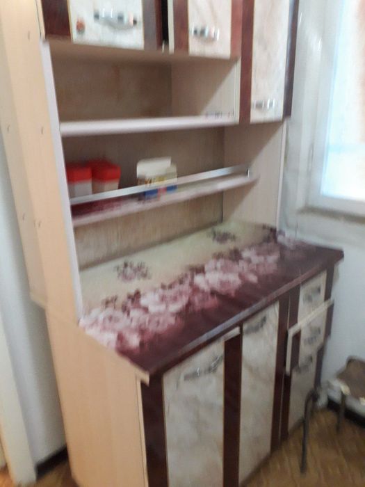 Аренда: Чиланзар 8 квартал 1/3)4