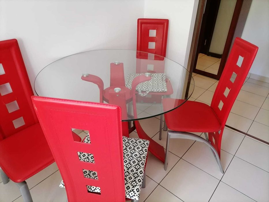 Apartament 2 camere Baneasa, langa parcul Herastrau