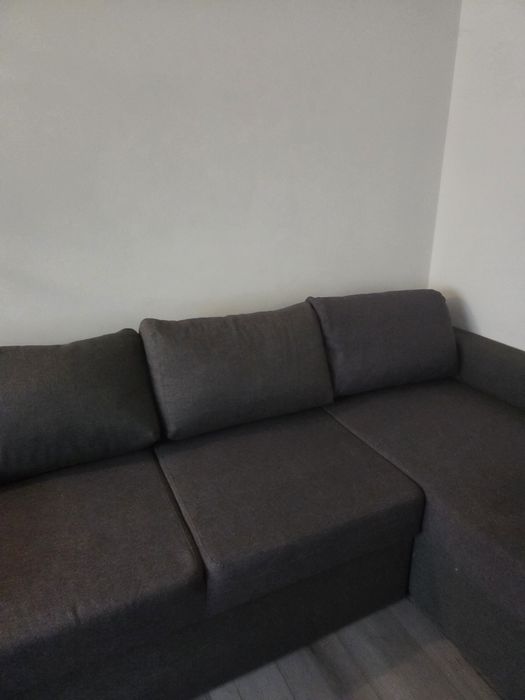 Диван  Marslev JYSK