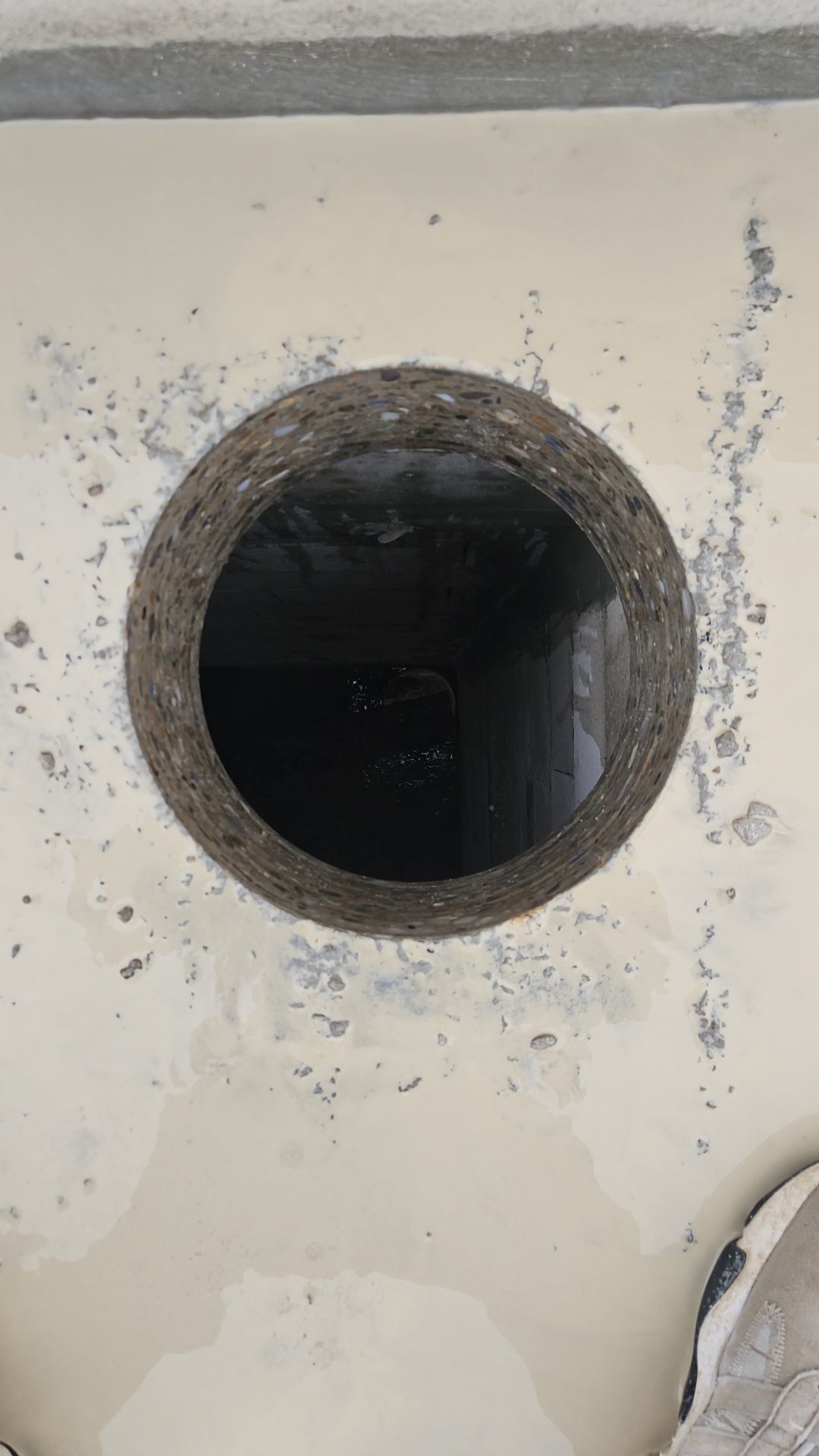 Carotare-Gaura Hotă,centrală, ventilație, ac,beton,cărămidă, bca