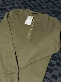 Нова мъжка блуза Koton, размер M